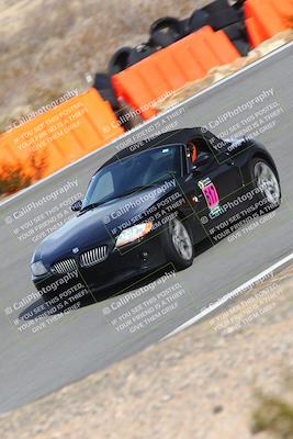 media/Dec-17-2022-Extreme Speed (Sat) [[c6de4b1026]]/Orange/Wall Paper Shots/